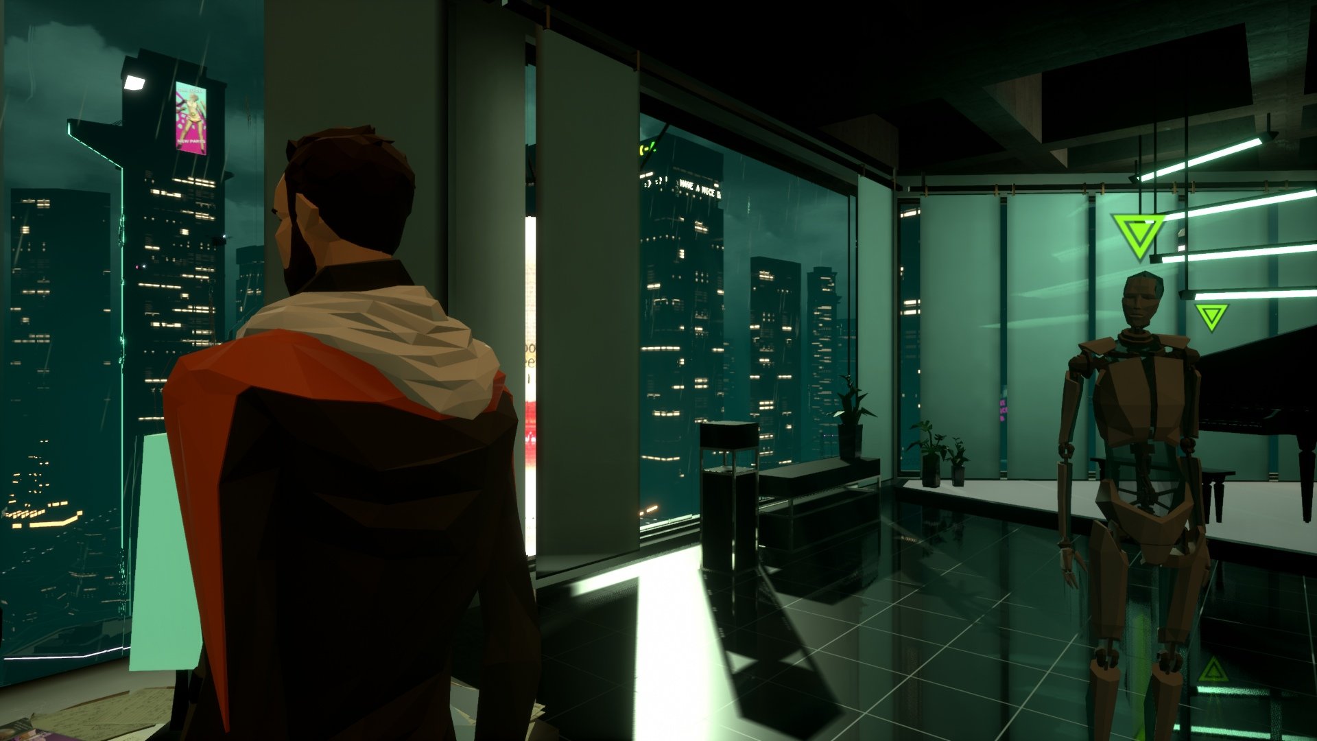 State of Mind - Imagen 12